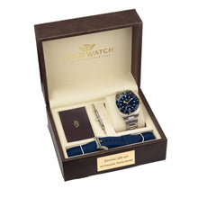 Load image into Gallery viewer, Philip Watch Caribe Diving Men's Watch R8223597031