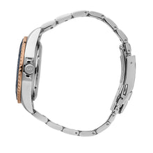 Load image into Gallery viewer, Philip Watch Caribe Diving Men's Watch R8223597033