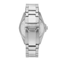Load image into Gallery viewer, Philip Watch Caribe Diving Men's Watch R8223597033