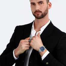 Load image into Gallery viewer, Philip Watch Caribe Diving Men's Watch R8223597033