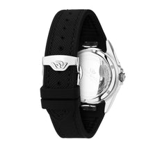 Load image into Gallery viewer, Philip Watch Caribe Men's Watch R8223597037