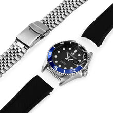 Load image into Gallery viewer, Philip Watch Caribe Men's Watch R8223597037