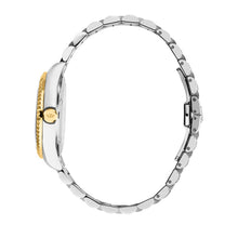 Load image into Gallery viewer, Philip Watch Caribe Men's Watch R8223597107