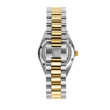 Load image into Gallery viewer, Philip Watch Caribe Men's Watch R8223597107