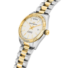 Load image into Gallery viewer, Philip Watch Caribe Men's Watch R8223597107
