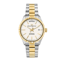 Load image into Gallery viewer, Philip Watch Caribe Men's Watch R8223597107