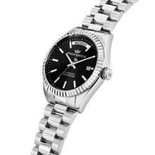 Load image into Gallery viewer, Philip Watch Caribe Men's Watch R8223597108