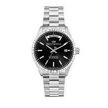 Load image into Gallery viewer, Philip Watch Caribe Men's Watch R8223597108