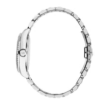 Load image into Gallery viewer, Philip Watch Caribe Men's Watch R8223597109