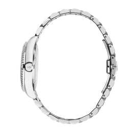 Philip Watch Caribe Men's Watch R8223597109