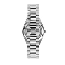 Load image into Gallery viewer, Philip Watch Caribe Men's Watch R8223597109