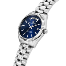Load image into Gallery viewer, Philip Watch Caribe Men's Watch R8223597109