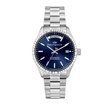 Load image into Gallery viewer, Philip Watch Caribe Men's Watch R8223597109