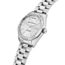 Load image into Gallery viewer, Philip Watch Caribe Men's Watch R8223597110