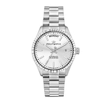 Load image into Gallery viewer, Philip Watch Caribe Men's Watch R8223597110