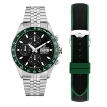 Load image into Gallery viewer, Philip Watch Caribe Men's Watch R8243607026