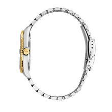 Load image into Gallery viewer, Philip Watch Caribe Men's Watch R8253597111