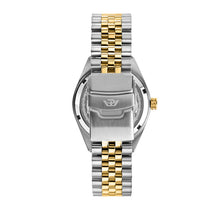 Load image into Gallery viewer, Philip Watch Caribe Men's Watch R8253597111