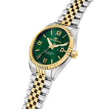 Load image into Gallery viewer, Philip Watch Caribe Men's Watch R8253597111