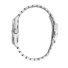 Load image into Gallery viewer, Philip Watch Caribe Men's Watch R8253597112