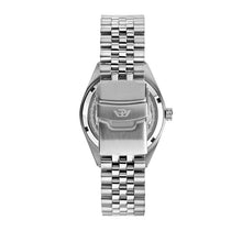 Load image into Gallery viewer, Philip Watch Caribe Men's Watch R8253597112