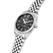 Load image into Gallery viewer, Philip Watch Caribe Men's Watch R8253597112