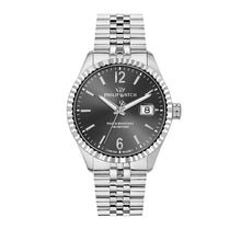 Load image into Gallery viewer, Philip Watch Caribe Men's Watch R8253597112