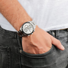Load image into Gallery viewer, Philip Watch Caribe Sport Men's Watch R8243607002