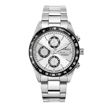 Load image into Gallery viewer, Philip Watch Caribe Sport Men's Watch R8243607002
