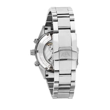 Load image into Gallery viewer, Philip Watch Caribe Sport Men's Watch R8243607005