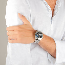Load image into Gallery viewer, Philip Watch Caribe Sport Men's Watch R8243607005