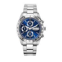 Load image into Gallery viewer, Philip Watch Caribe Sport Men's Watch R8243607005