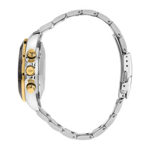 Load image into Gallery viewer, Philip Watch Caribe Sport Men's Watch R8243607007