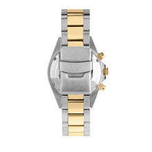 Load image into Gallery viewer, Philip Watch Caribe Sport Men's Watch R8243607007