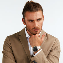 Load image into Gallery viewer, Philip Watch Caribe Sport Men's Watch R8243607007