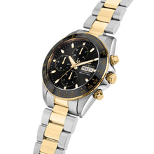 Load image into Gallery viewer, Philip Watch Caribe Sport Men's Watch R8243607007