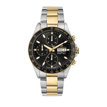 Load image into Gallery viewer, Philip Watch Caribe Sport Men's Watch R8243607007