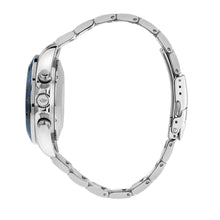 Load image into Gallery viewer, Philip Watch Caribe Sport Men's Watch R8243607008