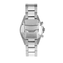 Load image into Gallery viewer, Philip Watch Caribe Sport Men's Watch R8243607008