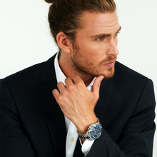 Load image into Gallery viewer, Philip Watch Caribe Sport Men's Watch R8243607008