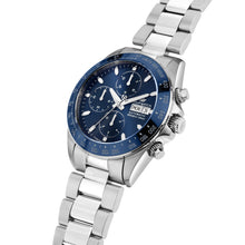 Load image into Gallery viewer, Philip Watch Caribe Sport Men's Watch R8243607008