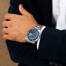 Load image into Gallery viewer, Philip Watch Caribe Sport Men's Watch R8243607008