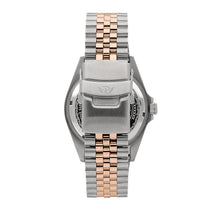 Load image into Gallery viewer, Philip Watch Caribe Sport Men's Watch R8253597081