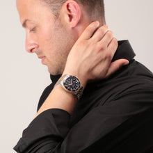 Load image into Gallery viewer, Philip Watch Caribe Sport Men's Watch R8253597081