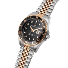 Load image into Gallery viewer, Philip Watch Caribe Sport Men's Watch R8253597081