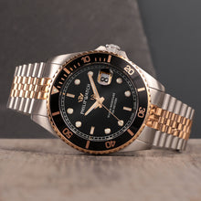 Load image into Gallery viewer, Philip Watch Caribe Sport Men's Watch R8253597081