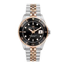 Load image into Gallery viewer, Philip Watch Caribe Sport Men's Watch R8253597081