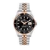 Philip Watch Caribe Sport Men's Watch R8253597081