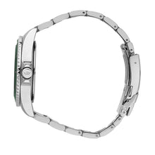 Load image into Gallery viewer, Philip Watch Caribe Sport Men's Watch R8253597086