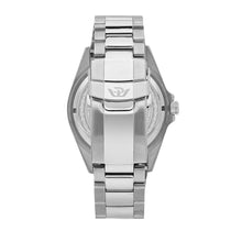 Load image into Gallery viewer, Philip Watch Caribe Sport Men's Watch R8253597086